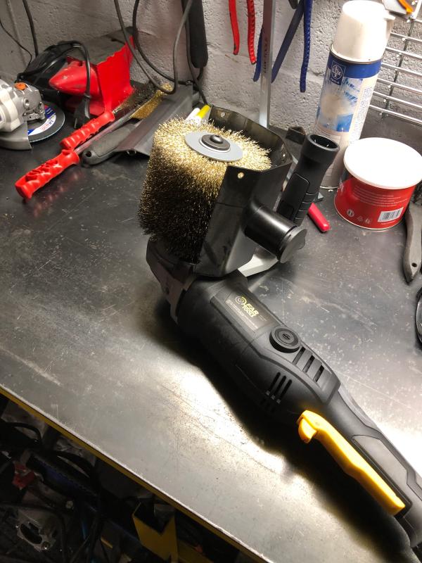 Ouvrir la fenêtre modale de l'avis 2 sur 2