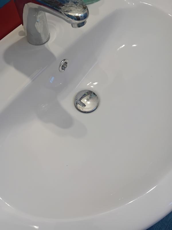 Revisione aperta modale 1 su 1