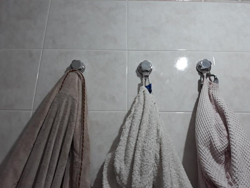Revisione aperta modale 1 su 1