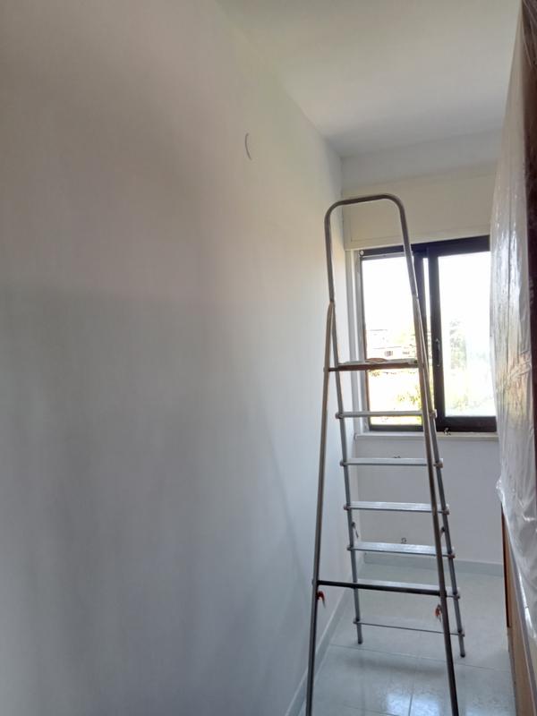 Revisione aperta modale 1 su 1