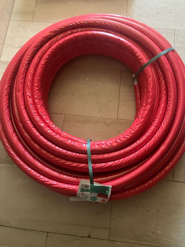 Revisione aperta modale 1 su 1