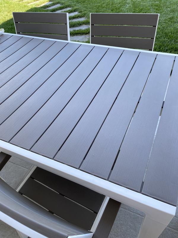 Revisione aperta modale 1 su 1