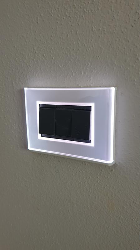 Revisione aperta modale 1 su 1