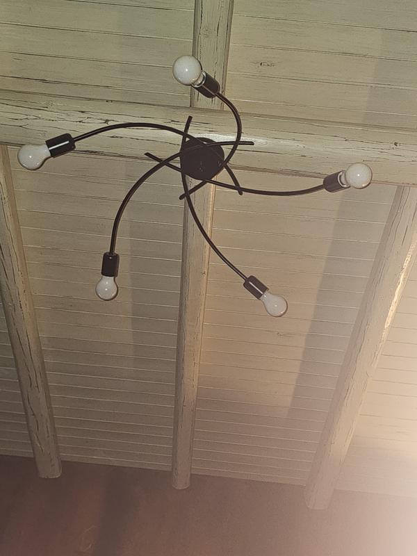 Otwórz okno opinii 1 na stronie 1