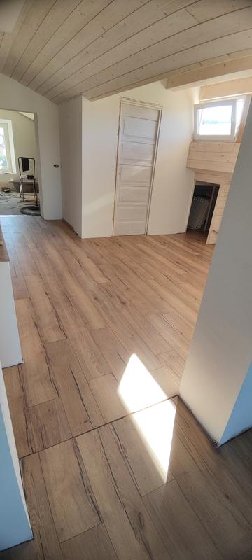 Otwórz okno opinii 3 na stronie 3