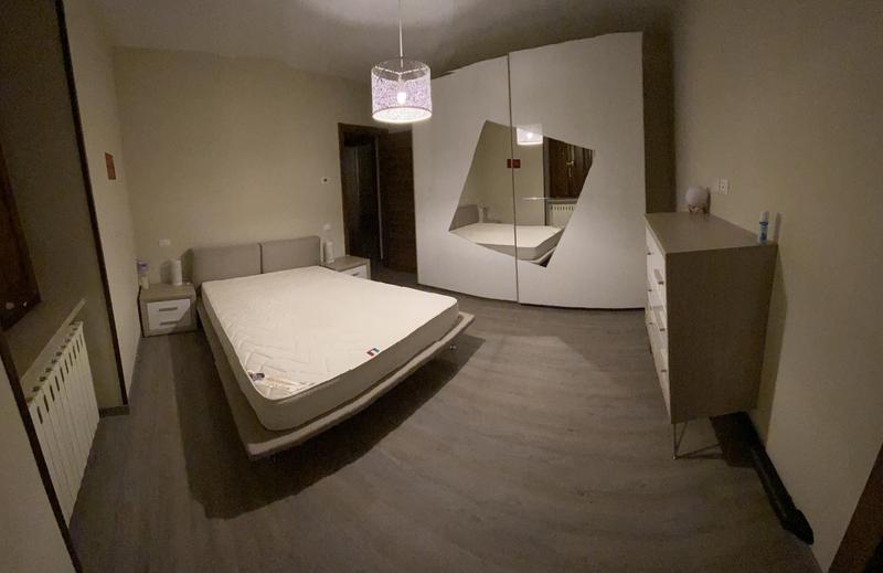 Ouvrir la fenêtre modale de l'avis 1 sur 1