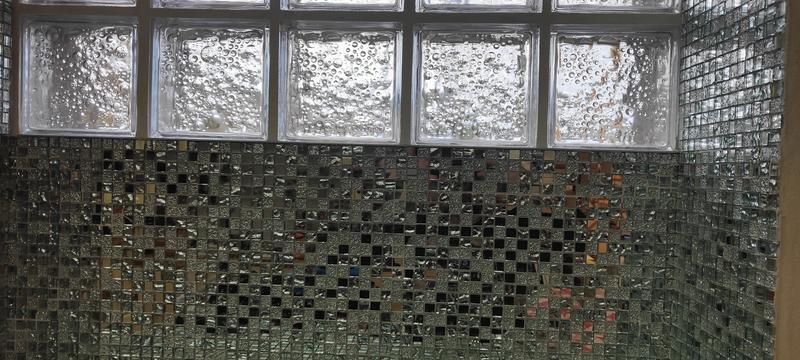 Revisione aperta modale 4 su 4