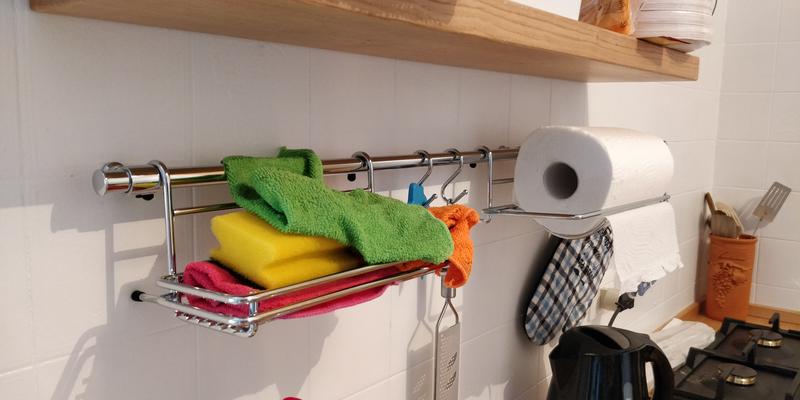 Revisione aperta modale 2 su 2