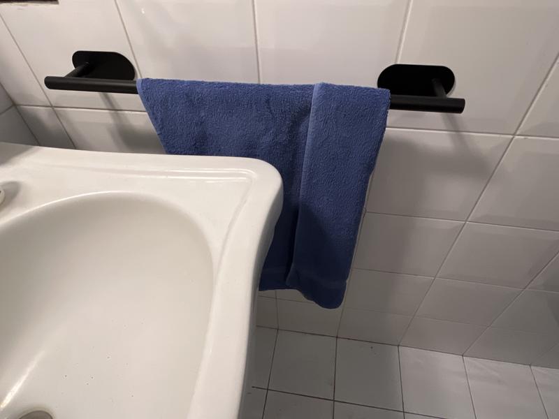 Revisione aperta modale 1 su 1