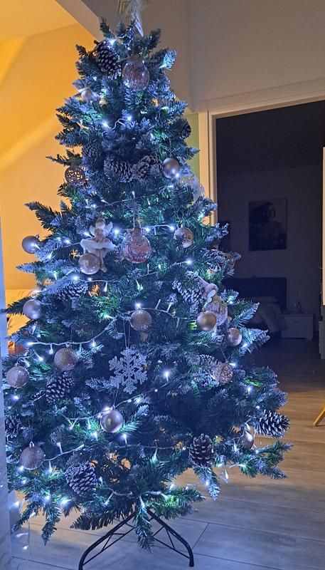 Revisione aperta modale 1 su 1