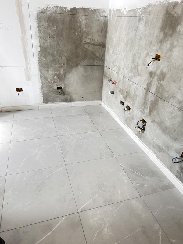 Revisione aperta modale 1 su 1