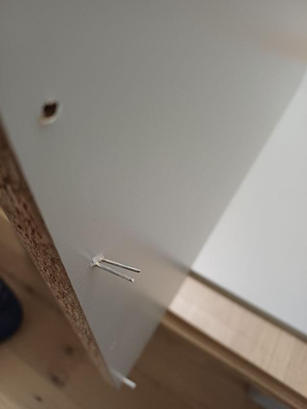 Otwórz okno opinii 2 na stronie 6