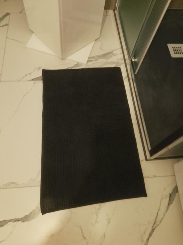 Otwórz okno opinii 1 na stronie 3