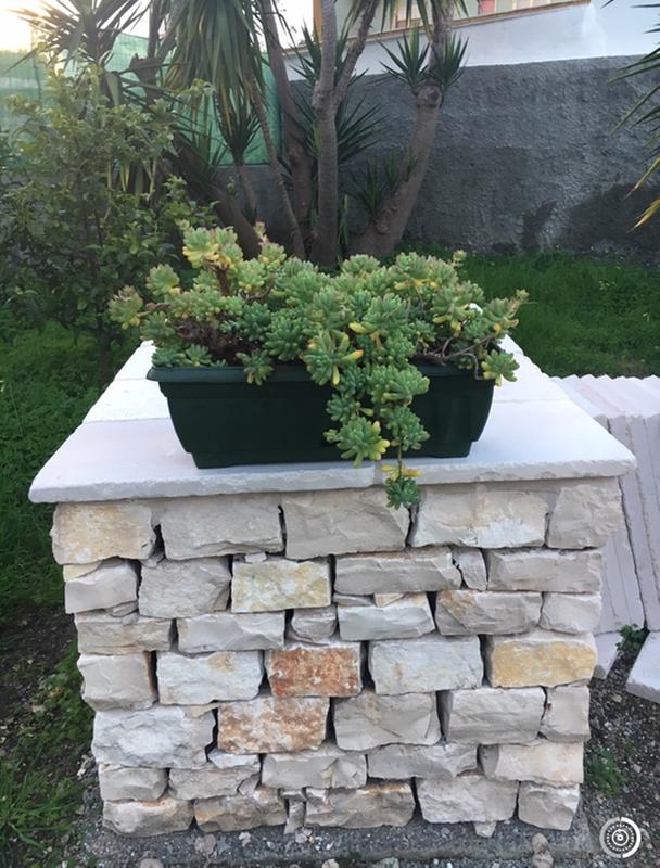 Revisione aperta modale 1 su 1