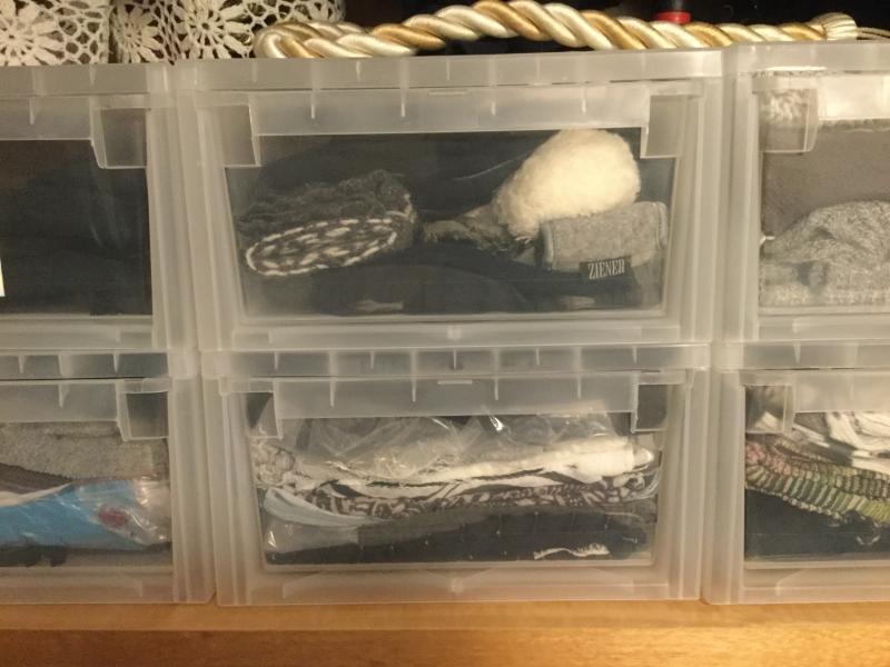 Revisione aperta modale 1 su 1