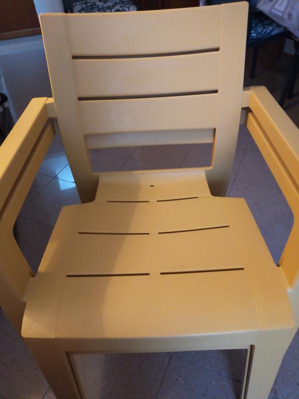 Revisione aperta modale 1 su 1