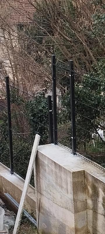 Revisione aperta modale 1 su 1