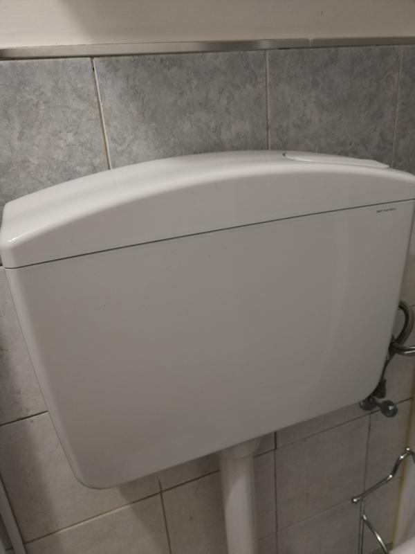 Revisione aperta modale 1 su 1