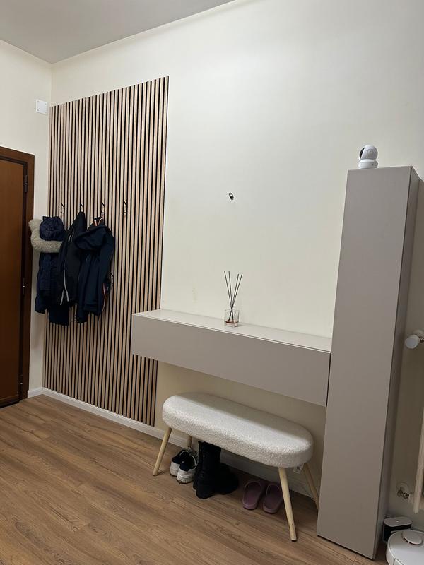 Ouvrir la fenêtre modale de l'avis 1 sur 1