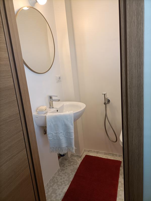 Otwórz okno opinii 1 na stronie 1