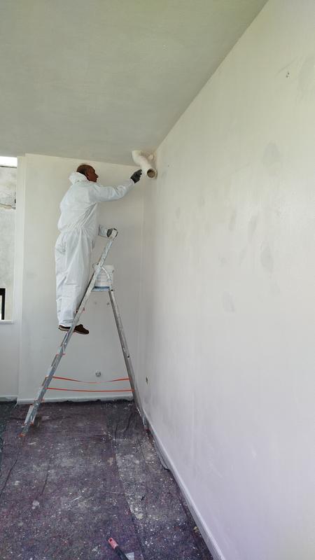 Revisione aperta modale 3 su 3