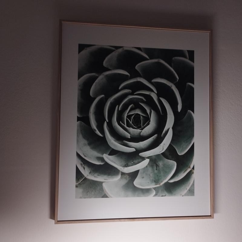 Revisione aperta modale 1 su 1