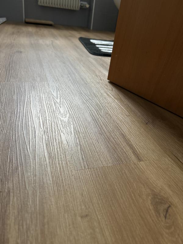 Revisione aperta modale 1 su 1