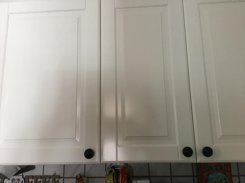 Revisione aperta modale 1 su 1