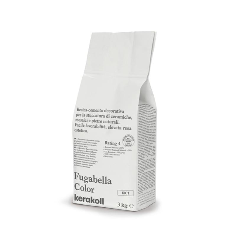 Revisione aperta modale 1 su 1