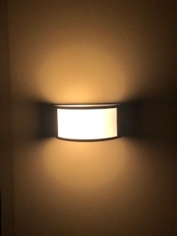 Ouvrir la fenêtre modale de l'avis 2 sur 3