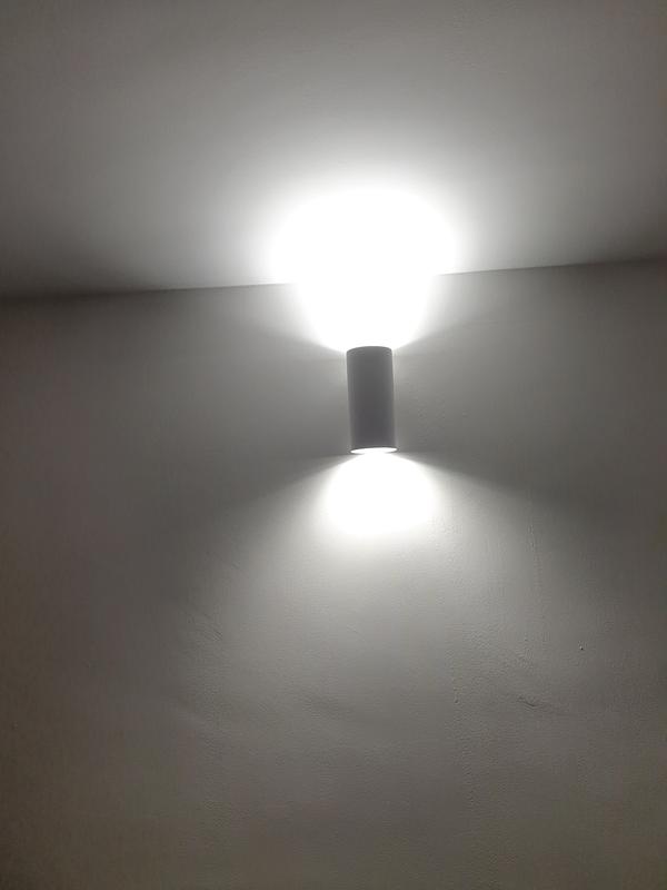 Revisione aperta modale 1 su 1