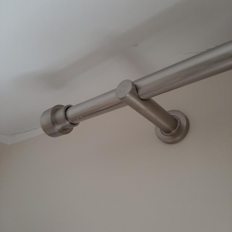 Revisione aperta modale 2 su 2