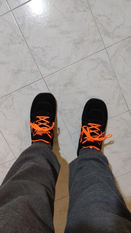 Revisione aperta modale 1 su 3