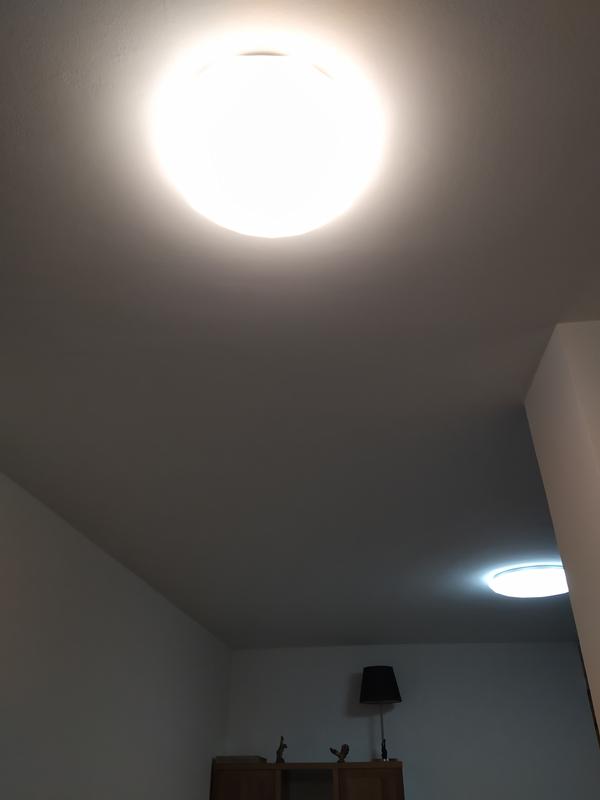 Otwórz okno opinii 1 na stronie 1