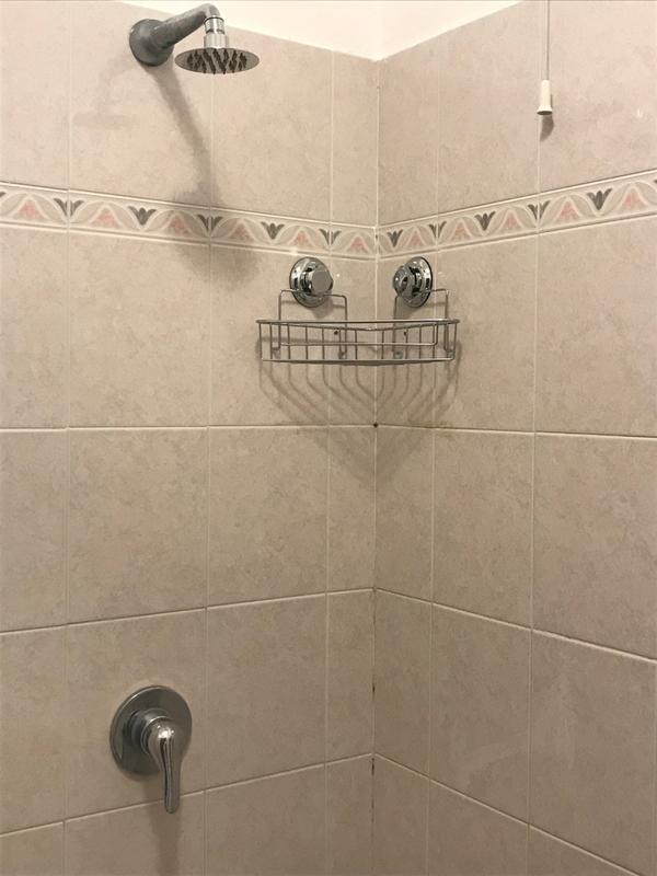 Revisione aperta modale 1 su 1