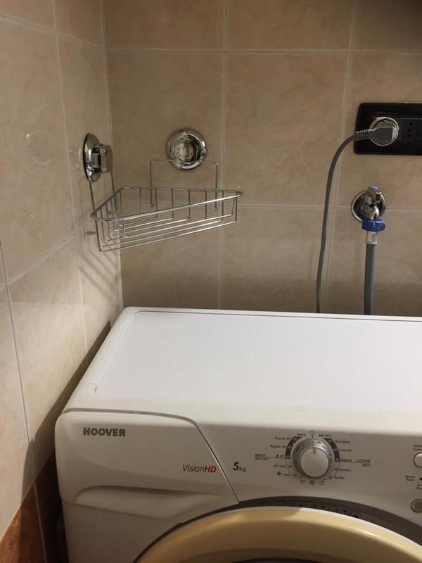 Revisione aperta modale 1 su 2