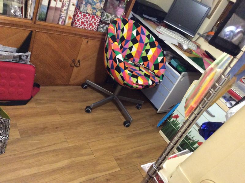 Revisione aperta modale 1 su 2