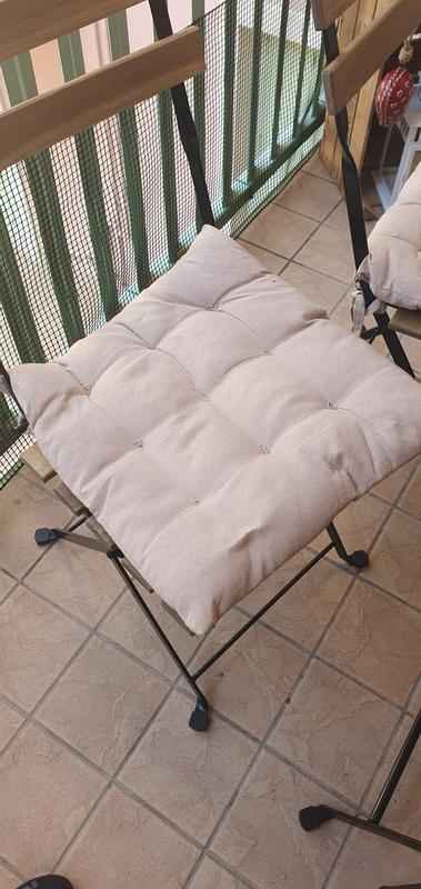 Otwórz okno opinii 1 na stronie 1