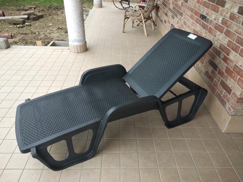 Revisione aperta modale 2 su 3