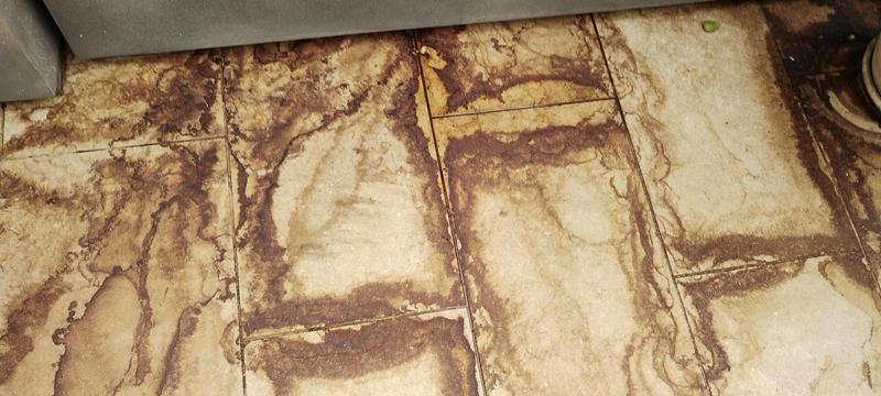 Revisione aperta modale 1 su 1