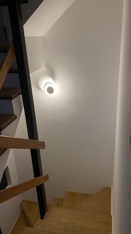 Otwórz okno opinii 1 na stronie 1