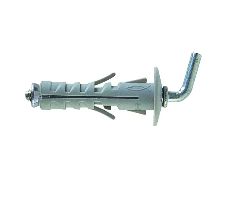 Revisione aperta modale 1 su 1