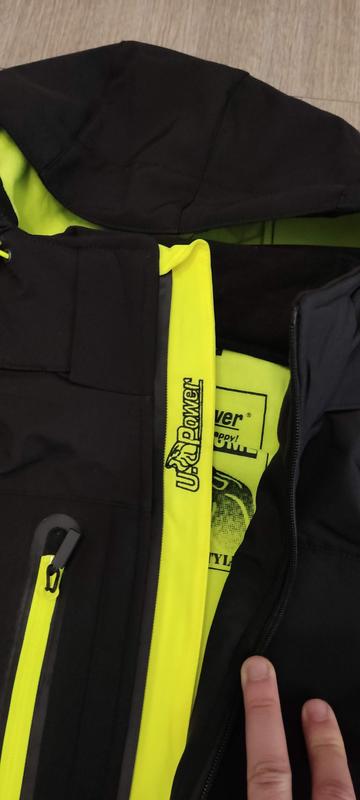 Revisione aperta modale 2 su 6