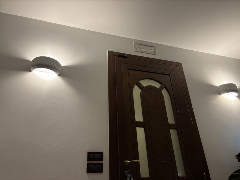 Otwórz okno opinii 1 na stronie 2