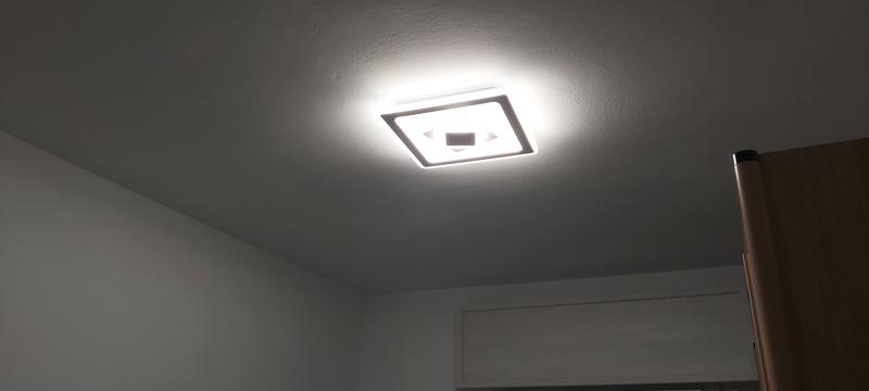 Ouvrir la fenêtre modale de l'avis 1 sur 1