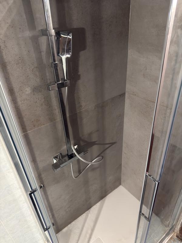 Otwórz okno opinii 1 na stronie 1