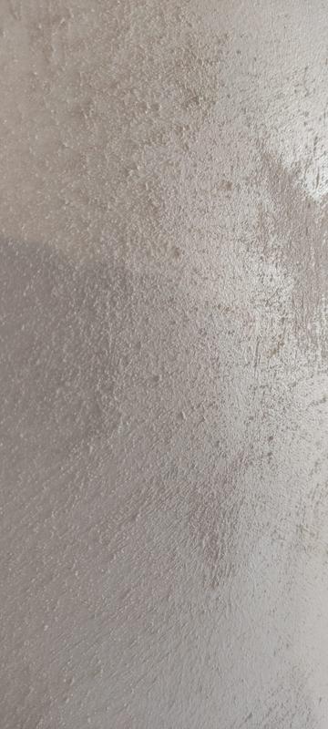 Revisione aperta modale 4 su 6