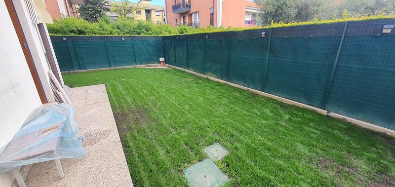 Revisione aperta modale 1 su 6