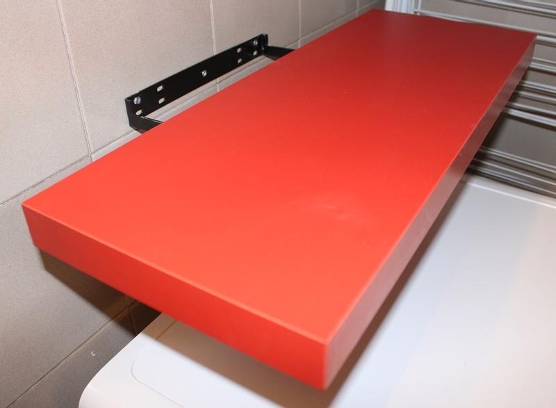 Revisione aperta modale 6 su 6