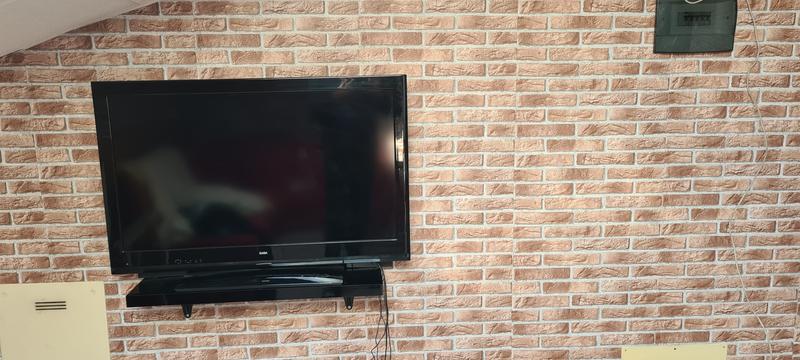 Revisione aperta modale 1 su 1